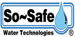 images_photos_vendor-sosafe تامین کنندگان