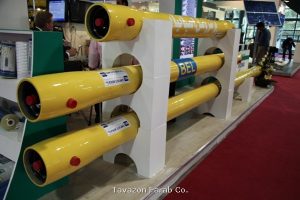 IMG_1675-300x200 نمايشگاه آب و فاضلاب آبان 89